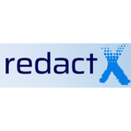 RedactX Reviews