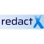 RedactX Reviews