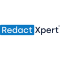RedactXpert