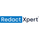 RedactXpert Reviews