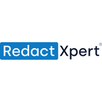 RedactXpert Reviews