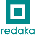 redaka