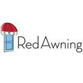 RedAwning