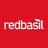 Redbasil Reviews