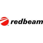 Redbeam Asset Tracking (Отслеживание Активов Redbeam) - Программное Обеспечение Для Отслеживания Активов