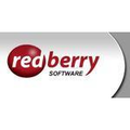 RedBerry Global