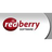 RedBerry Global Reviews