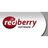 RedBerry Global Reviews & Ratings