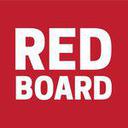 Redboard Reviews