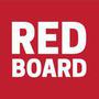 Redboard Reviews