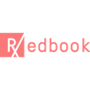 RedBook Reviews