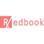 RedBook Reviews