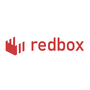 Redbox Reviews