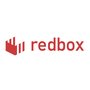 Redbox Reviews & Ratings