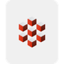 RedBrick AI Icon