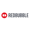 Redbubble Reviews