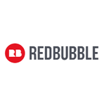 Redbubble Reviews