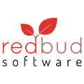 RedBud Software