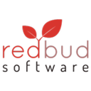 RedBud Software Reviews