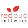 RedBud Software Reviews