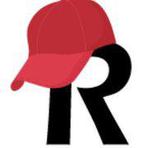 REDCap Reviews