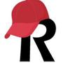 REDCap Reviews