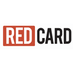 RedCard Reviews