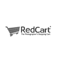 RedCart