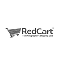 RedCart Reviews