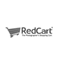 RedCart Reviews