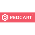 RedCart