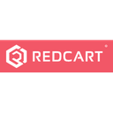 RedCart Reviews