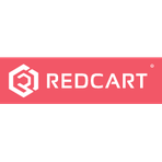 RedCart Reviews