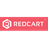RedCart Reviews