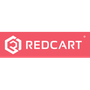 RedCart
