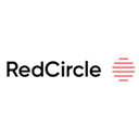 RedCircle Reviews