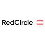 RedCircle Reviews