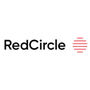 RedCircle