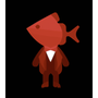 Redcoat AI Reviews & Ratings