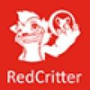 RedCritter Teacher Reviews
