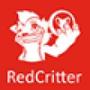 RedCritter Teacher