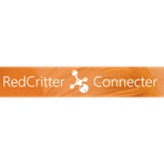 RedCritter Connector Reviews