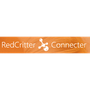 RedCritter Connector Reviews