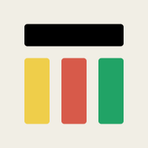 Reddinbox Reviews
