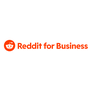 Reddit Ads