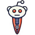 Reddit Scraper