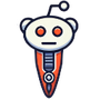 Reddit Scraper
