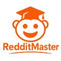 RedditMaster