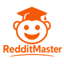 RedditMaster Reviews