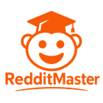 RedditMaster Reviews